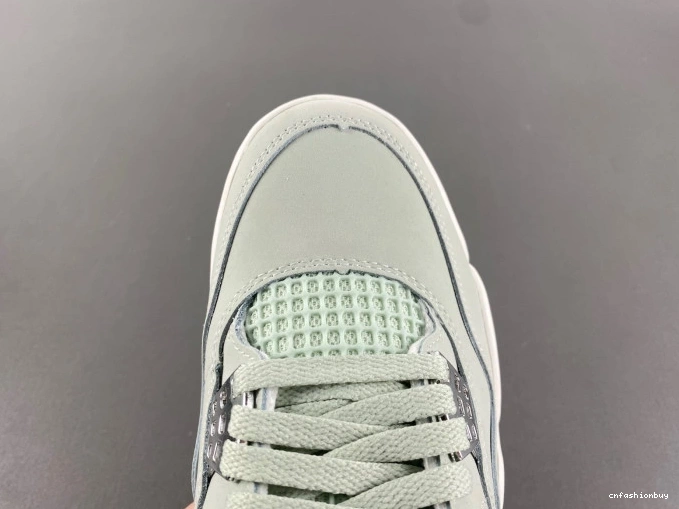 Seafoam Jordan 4 (W) Air HV0823-003 1013